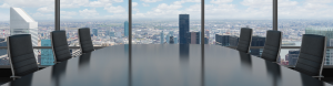How CFOs Are Reassessing Growth vs. Margin Protection