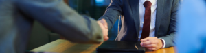Interview Techniques for CFO Candidates – Event Write-up