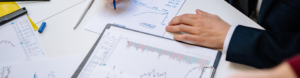 In 2026, CFOs must rethink FP&A to drive clarity, alignment, and resilience through strategic budgeting and scenario planning.