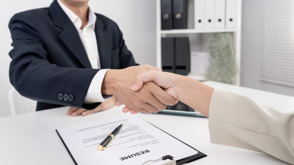 How to Hire a CFO: Complete Search Process Guide