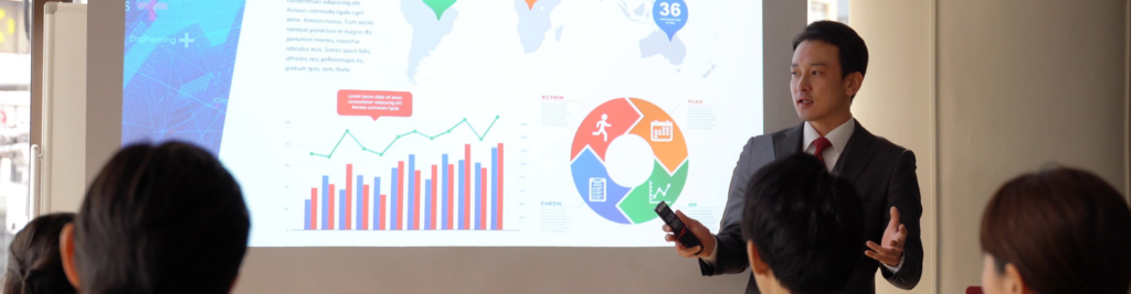 5 Ways CFOs Are Using AI for Finance Functions