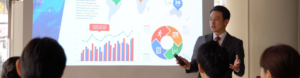 5 Ways CFOs Are Using AI for Finance Functions