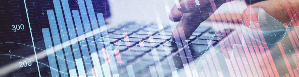 AI in Finance Roles 