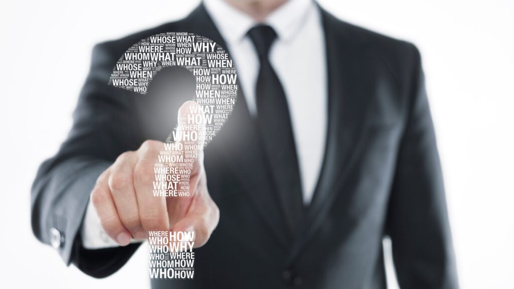 How Long Does It Take to Hire a CFO?