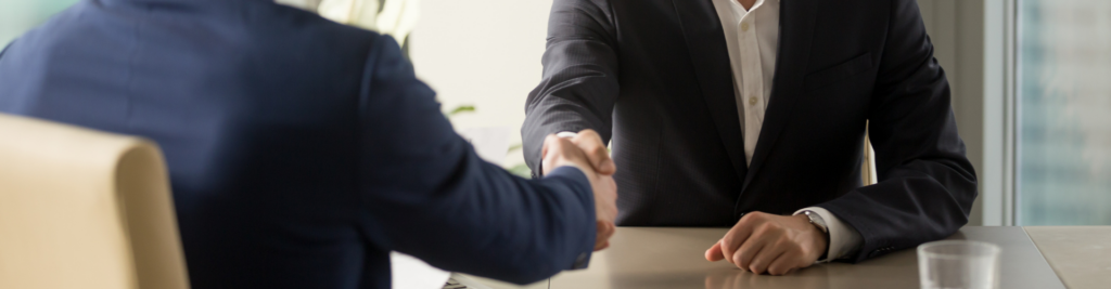 CFO Salary Negotiation: What Finance Leaders Need to Get Right Before Signing 
