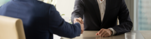 CFO Salary Negotiation: What Finance Leaders Need to Get Right Before Signing 