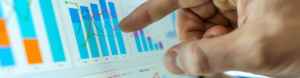 Billable Utilization