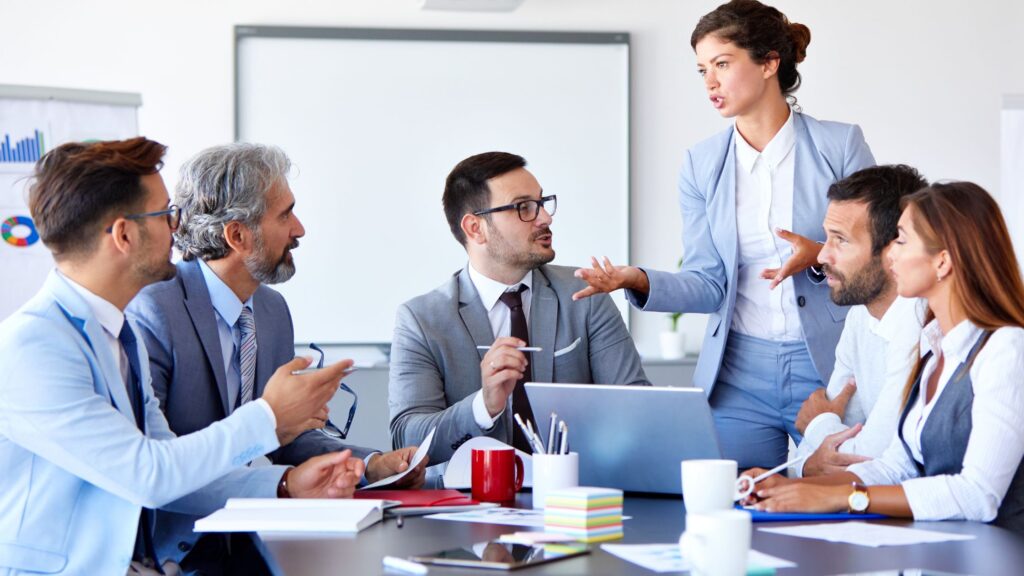 CFO Search Process: Step-by-Step Guide