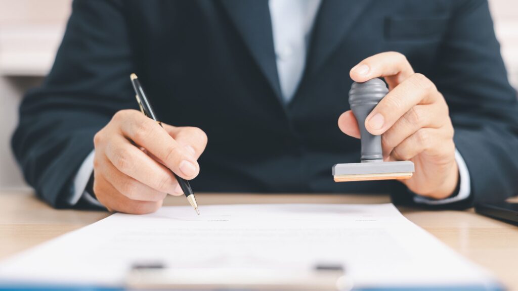 What Background Checks Should You Run on a CFO?
