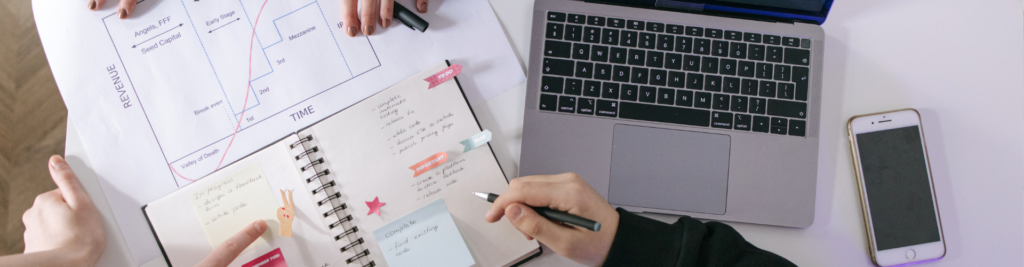 CFO Strategic Leadership Comes Down to Execution