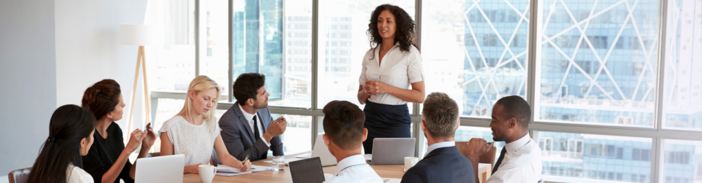 What Makes an Effective FP&A Team Actually Work