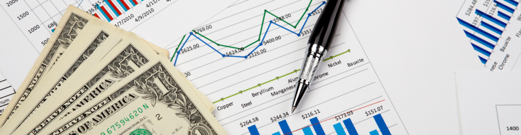 Unit Economics for Services Firms and What CFOs Should Track 