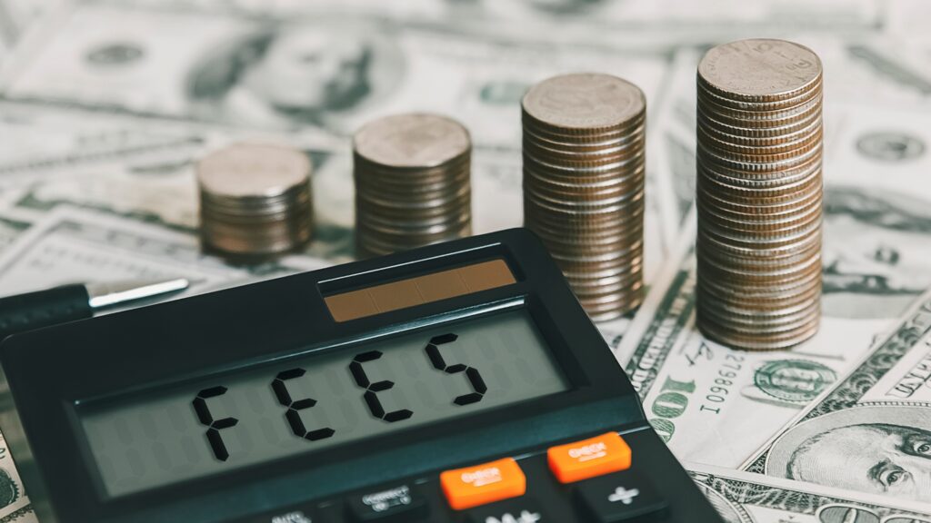 Retained vs Contingency CFO Search Fees: What’s the Difference?