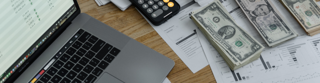 CFO Compensation Package Negotiation Guide 