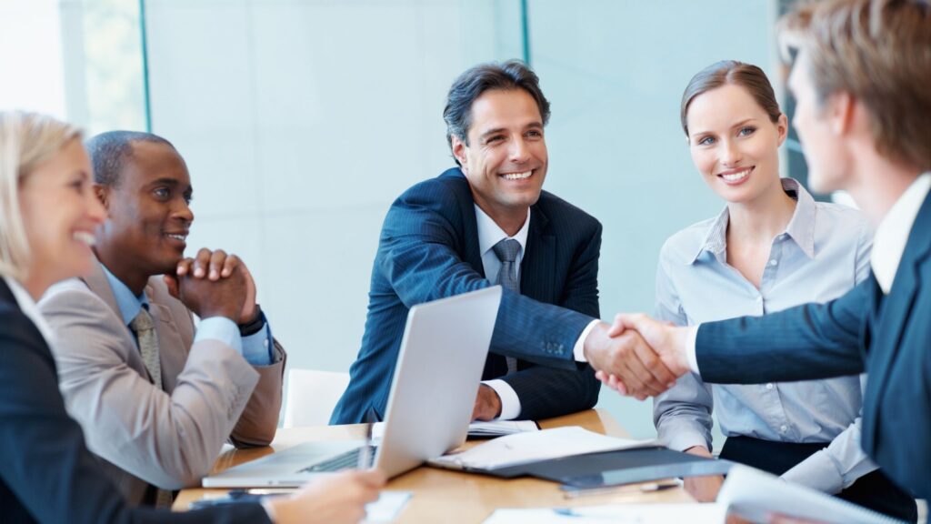 Are CFO Executive Search Fees Higher Than Other C-Suite Roles?