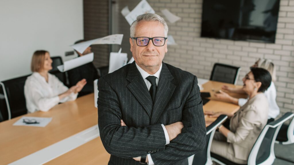 Fractional vs Interim vs Full-Time CFO, Which Do You Need?